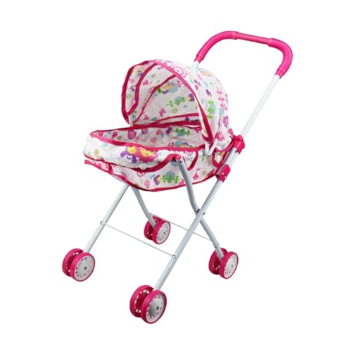 ベビーカー ドール 人形用」の人気商品一覧 | 安い商品を通販サイト